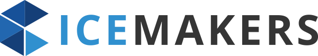logo-png